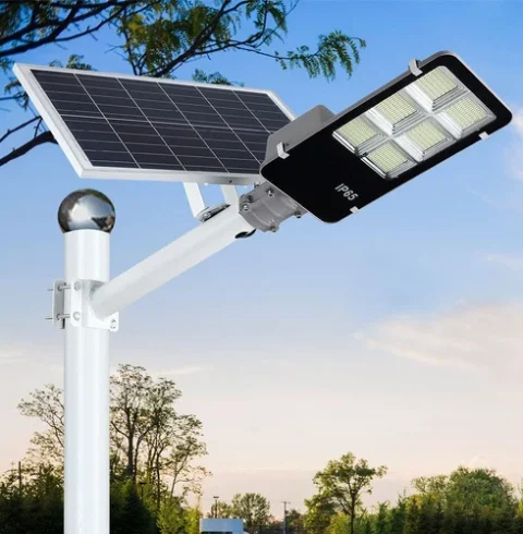 all-in-one-solar-led-street-light-500x500