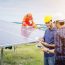 solar-power-jobs
